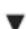 HISENSE H65M7000 - Live-TV starten - 3