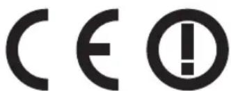 CE!