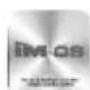 Hyperion iMaxRC X180 - inch display screen - 1