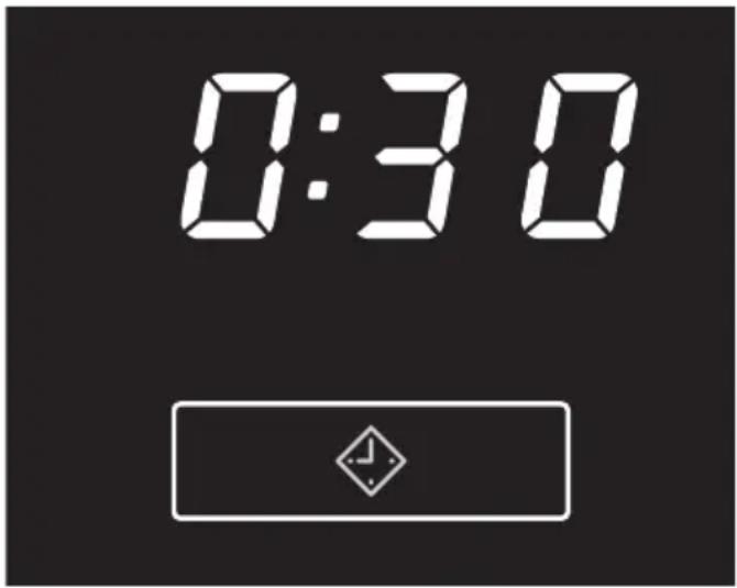 0:30