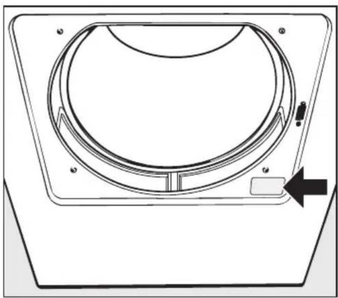 MIELE PT 5135 C EL STARLINE - Reparaturen - 1