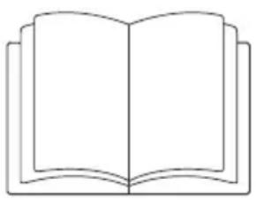 MIELE PT 5135 C EL STARLINE - Menü Einstellungen....56 - 1