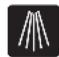 NEFF BFT 4664 N - Tipps - 1