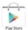 ASUS Fonepad 7 ME373CG - Play Store aufrufen - 1