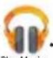ASUS Fonepad 7 ME373CG - Play Music - 1