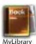 ASUS Fonepad 7 ME373CG - SuperNote Lite - 1