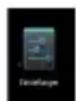 ASUS Fonepad 7 ME373CG - Mit der Welt verbinden Mit WLAN-Netzwerken verbinden - 1