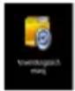 ASUS Fonepad 7 ME373CG - Anwendungssicherung - 1