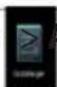 ASUS Fonepad 7 ME373CG - Ziehen/Antippen und halten/Lange antippen - 2