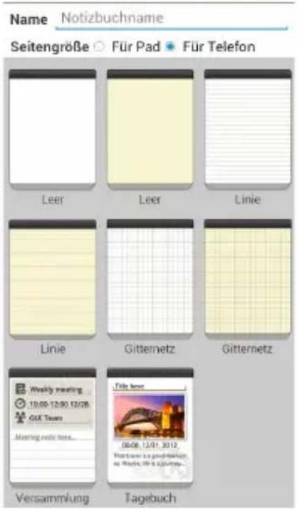 Name Notizbuchname Seitengröße Für Pad Für Telefon Leer Leer Linie Linie Gitternetz Gitternetz Weekly meeting 15:00-12:00 12/28 GUI Team Meeting note less... Versammlung Tagebuch Title text 06.08.13/01.2012 Wertener is good at work as March's journey...