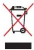 ASUS Fonepad 7 ME373CG - Richtige Entsorgung - 3