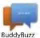 ASUS Fonepad 7 ME373CG - BuddyBuzz verwenden - 2