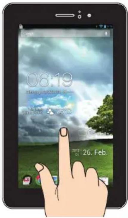 06:19 26 Feb. 2013.01 26. Feb.
