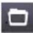 ASUS Fonepad 7 ME373CG - Ihre Apps und Daten sichern - 2