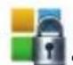 ASUS Fonepad 7 ME373CG - App Locker verwenden - 2