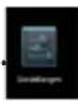 ASUS Fonepad 7 ME373CG - Einstellungen - 1