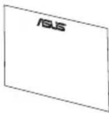 ASIS