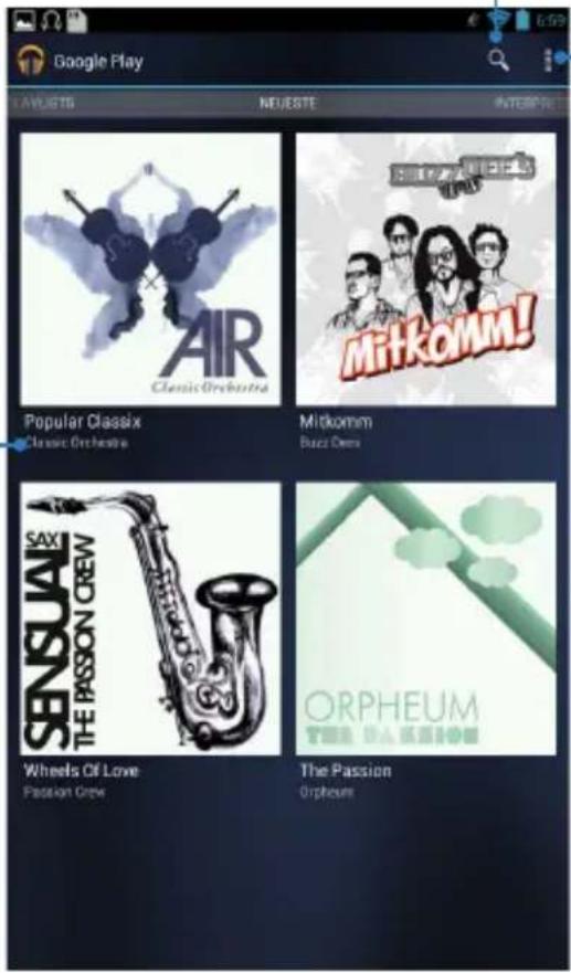 Google Play AVLUSTS NEJESTE INTERPRE AIR Classic Orchestra Mithkomm! Popular Classix Classic Orchestra Mithkomm Bucc Dens SENSUAL THE PASSION CREW ORPHEUM THE PASSION Wheels Of Love Passion Crew The Passion Orpheum