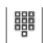 Funkwerk elmeg CS410 ISDN System - Eingabe der »Sys-Server Log-In PIN von IPS« - 1