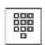Funkwerk elmeg CS410 ISDN System - VIP-Eintrag programmieren - 2