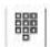 Funkwerk elmeg CS410 ISDN System - VIP-Eintrag bearbeiten - 3
