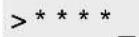 Funkwerk Elmeg CS410-U - Direktruf ausschalten - 4