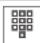 Funkwerk CS290 ISDN-System-Telephone - Headset ein- und ausschalten - 3