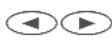 Funkwerk CS290 ISDN-System-Telephone - Beispiel: - 1