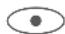 Funkwerk CS290 ISDN-System-Telephone - Headset ein- und ausschalten - 5