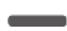 Funkwerk CS290 ISDN-System-Telephone - Begin nen Sie wie folgt: - 6