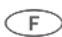 Funkwerk CS290 ISDN-System-Telephone - Anschluss an einer TK-Anlage - 2