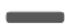 Funkwerk CS290 ISDN-System-Telephone - Begin nen Sie wie folgt: - 3