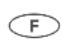 Funkwerk CS290 ISDN-System-Telephone - Ansehen der Anruferliste - 3