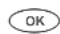 Funkwerk CS290 ISDN-System-Telephone - Beispiel: Empfangene UUS1-Textnachricht lesen - 2