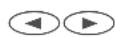 Funkwerk CS290 ISDN-System-Telephone - Headset - 3