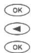 Funkwerk CS290 ISDN-System-Telephone - Tag / Nacht ein rich ten - 1