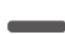 Funkwerk CS290 ISDN-System-Telephone - Begin nen Sie wie folgt: - 5