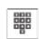 Funkwerk CS290 ISDN-System-Telephone - EingabederLogin\_PIN(MSN) - 2