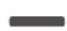 Funkwerk CS290 ISDN-System-Telephone - Anschließen und in Betrieb nehmen des elmeg IP-S400 an der elmeg TK-Anlage /elmeg hybird (Grundfunktion mit DHCP) - 6