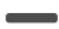 Funkwerk CS290 ISDN-System-Telephone - Begin nen Sie wie folgt: - 6