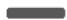 Funkwerk CS290 ISDN-System-Telephone - Begin nen Sie wie folgt: - 4