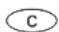 Funkwerk CS290 ISDN-System-Telephone - FirmwareversiondesTelefonsauslesen - 1