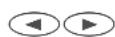 Funkwerk CS290 ISDN-System-Telephone - UUS - 1