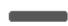 Funkwerk CS290 ISDN-System-Telephone - Begin nen Sie wie folgt: - 5