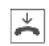 Funkwerk CS290 ISDN-System-Telephone - Ansehen der Anruferliste - 1