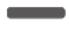Funkwerk CS290 ISDN-System-Telephone - Anklopfen - 1