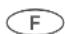 Funkwerk CS290 ISDN-System-Telephone - Begin nen Sie wie folgt: - 2