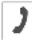 Funkwerk CS290 ISDN-System-Telephone - Aus der Anruferliste wählen - 4