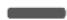 Funkwerk CS290 ISDN-System-Telephone - Begin nen Sie wie folgt: - 3