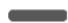 Funkwerk CS290 ISDN-System-Telephone - Begin nen Sie wie folgt: - 3